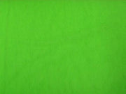 Tulle LIME