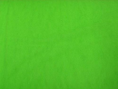 Tulle LIME