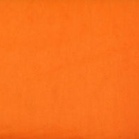 Tulle ORANGE