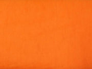 Tulle ORANGE