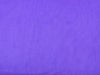 Tulle PURPLE