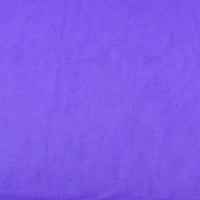 Tulle PURPLE