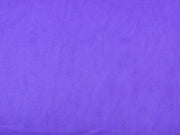 Tulle PURPLE