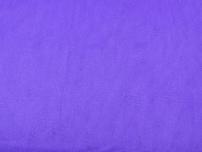 Tulle PURPLE
