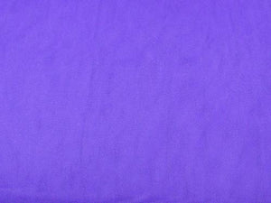 Tulle PURPLE
