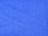Tulle ROYAL BLUE 50 YARD BOLT