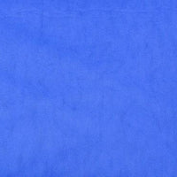 Tulle ROYAL BLUE 50 YARD BOLT