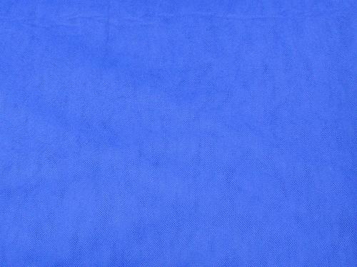 Tulle ROYAL BLUE 50 YARD BOLT