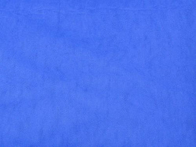 Tulle ROYAL BLUE 50 YARD BOLT
