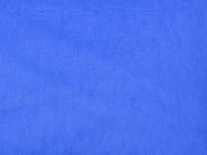 Tulle ROYAL BLUE 50 YARD BOLT