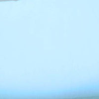 Tulle BABY BLUE