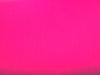 Tulle FUCHSIA 50 YARD BOLT