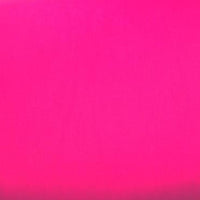 Tulle FUCHSIA 50 YARD BOLT