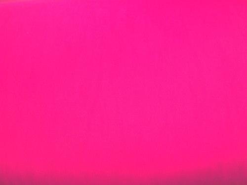 Tulle FUCHSIA 50 YARD BOLT