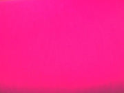 Tulle FUCHSIA 50 YARD BOLT