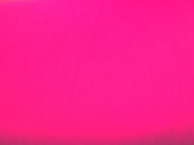 Tulle FUCHSIA 50 YARD BOLT