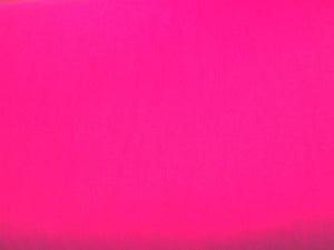 Tulle FUCHSIA 50 YARD BOLT