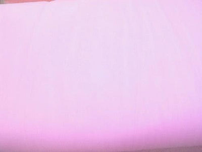 Tulle LAVENDER