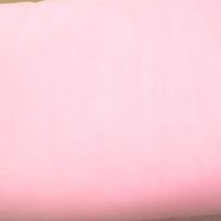 SWATCHES Tulle