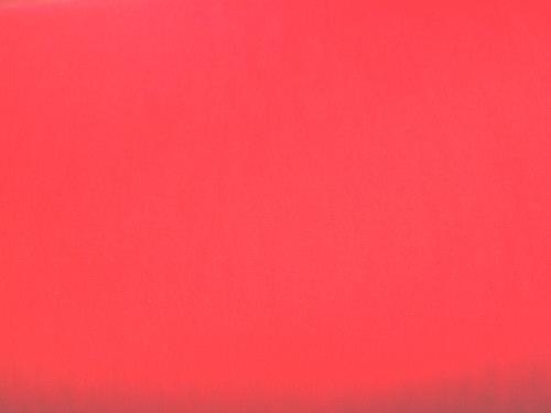 Tulle RED