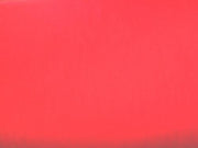 Tulle RED