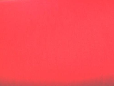Tulle RED