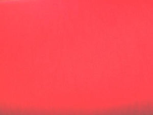 Tulle RED