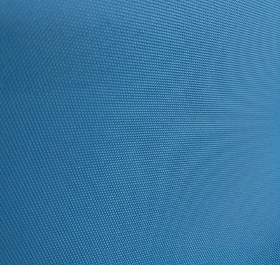 Outdoor Water-UV Resistant Canvas Turquoise
