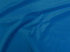 SWATCHES 100% Cotton Med/Light Weight Velvet