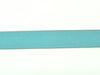 7/8" Grosgrain Ribbon
