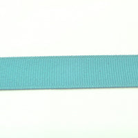 1 1/2" Grosgrain Ribbon