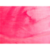 SWATCHES Stretch Ultra Soft Cuddle Fur 1/8" Pile