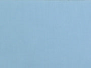 SWATCHES Uniform Poly/Cotton