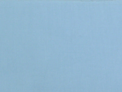 SWATCHES Uniform Poly/Cotton