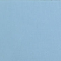 Uniform Poly/Cotton BABY BLUE