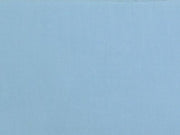 Uniform Poly/Cotton BABY BLUE
