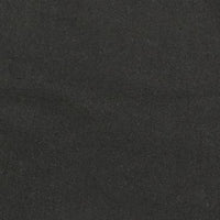 Uniform Poly/Cotton BLACK 64" WIDE