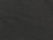 Uniform Poly/Cotton BLACK 64" WIDE