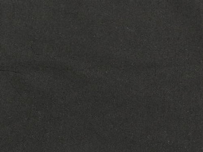 Uniform Poly/Cotton BLACK 64