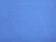 Uniform Poly/Cotton BLUE