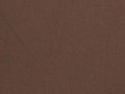 Uniform Poly/Cotton BROWN