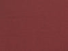 Uniform Poly/Cotton BURGUNDY