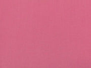Uniform Poly/Cotton CANDY PINK