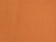 Uniform Poly/Cotton COPPER