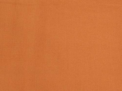 Uniform Poly/Cotton COPPER