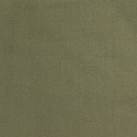 SWATCHES Uniform Poly/Cotton