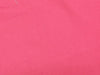 Uniform Poly/Cotton FUCHSIA