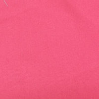 Uniform Poly/Cotton FUCHSIA