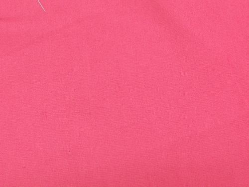 Uniform Poly/Cotton FUCHSIA
