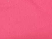 Uniform Poly/Cotton FUCHSIA